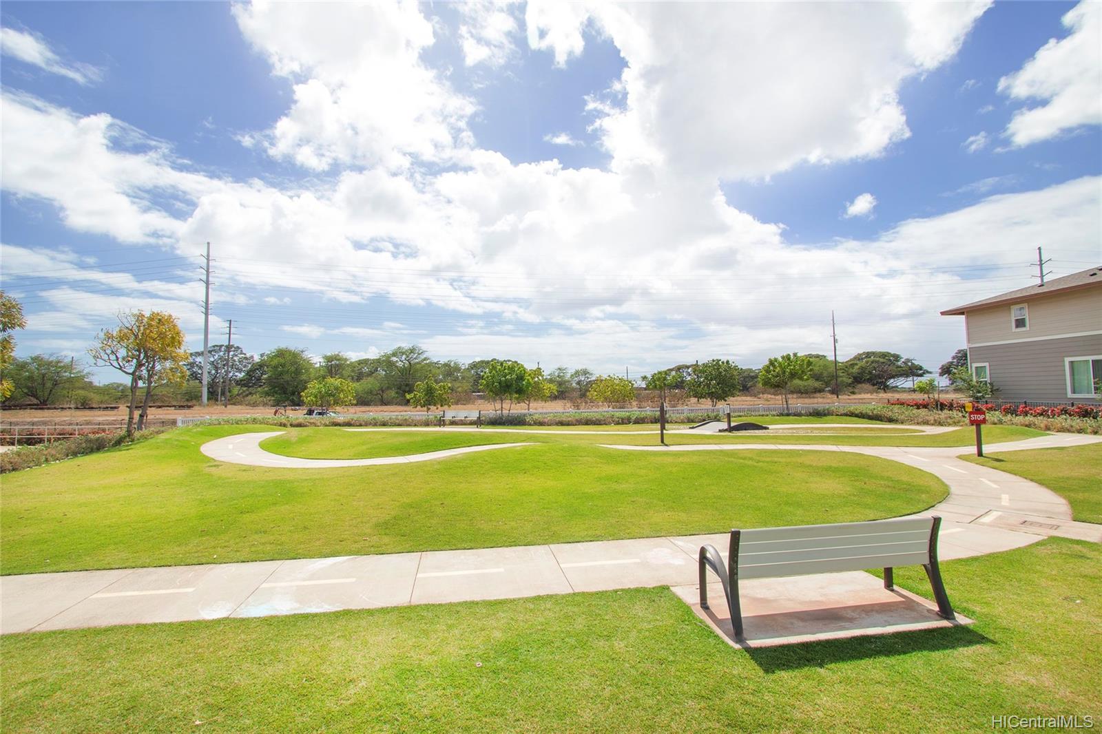 533 Manawai Street  Unit 311
