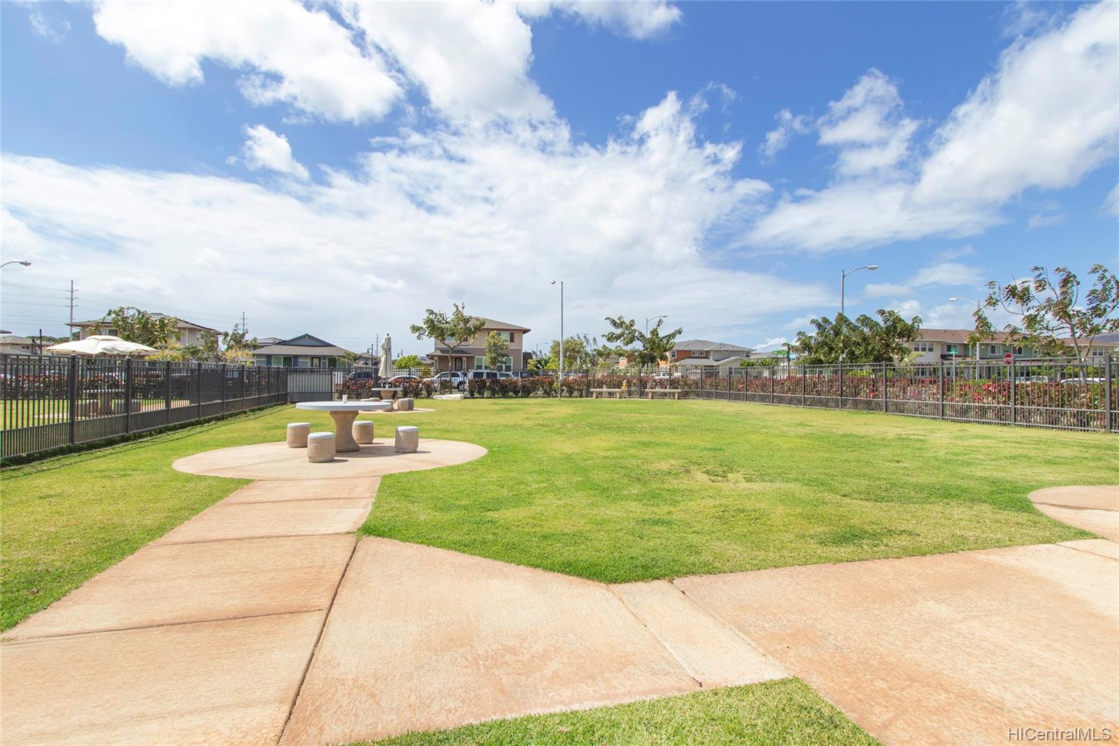 533 Manawai Street  Unit 311
