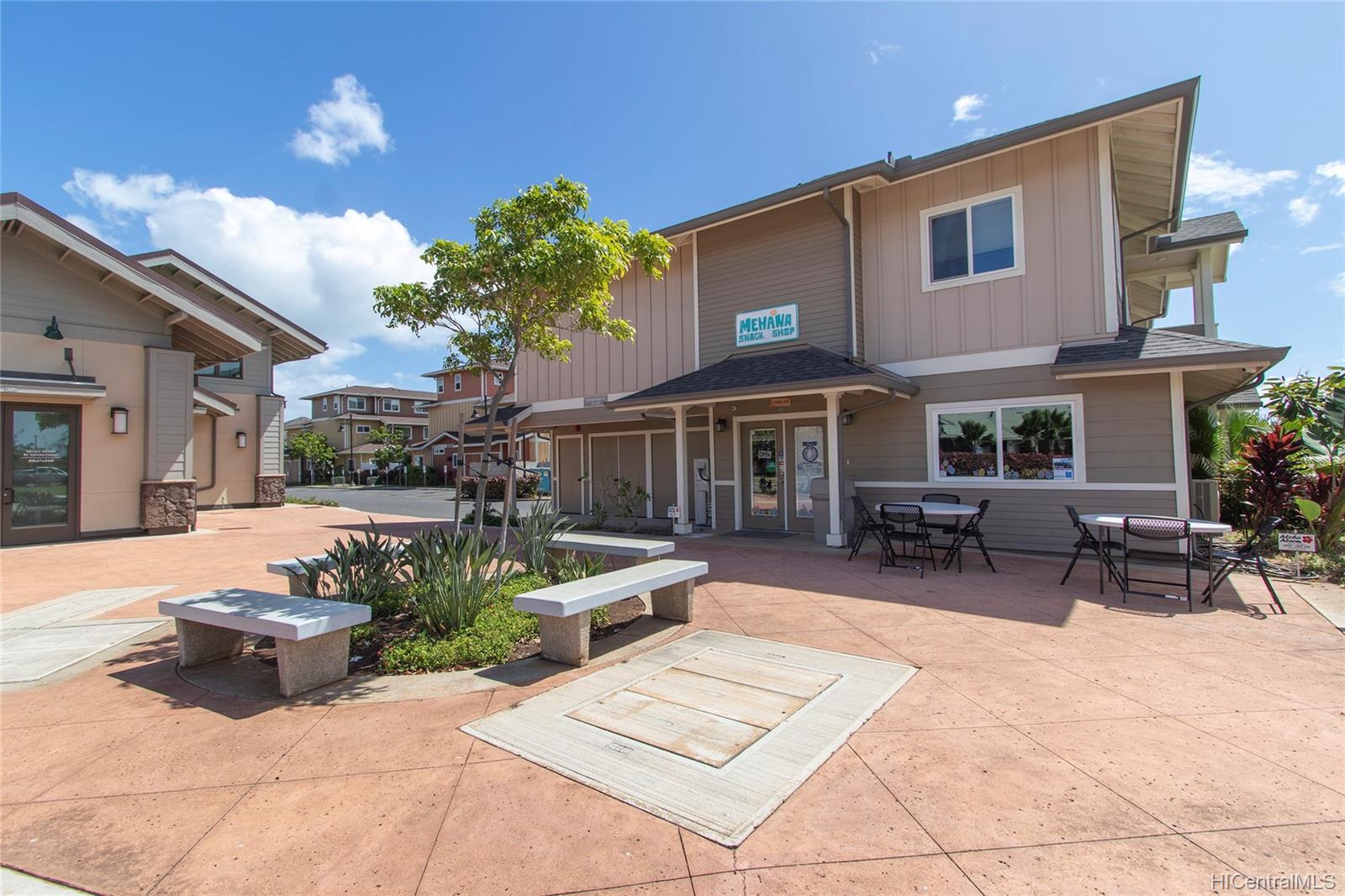 533 Manawai Street  Unit 311