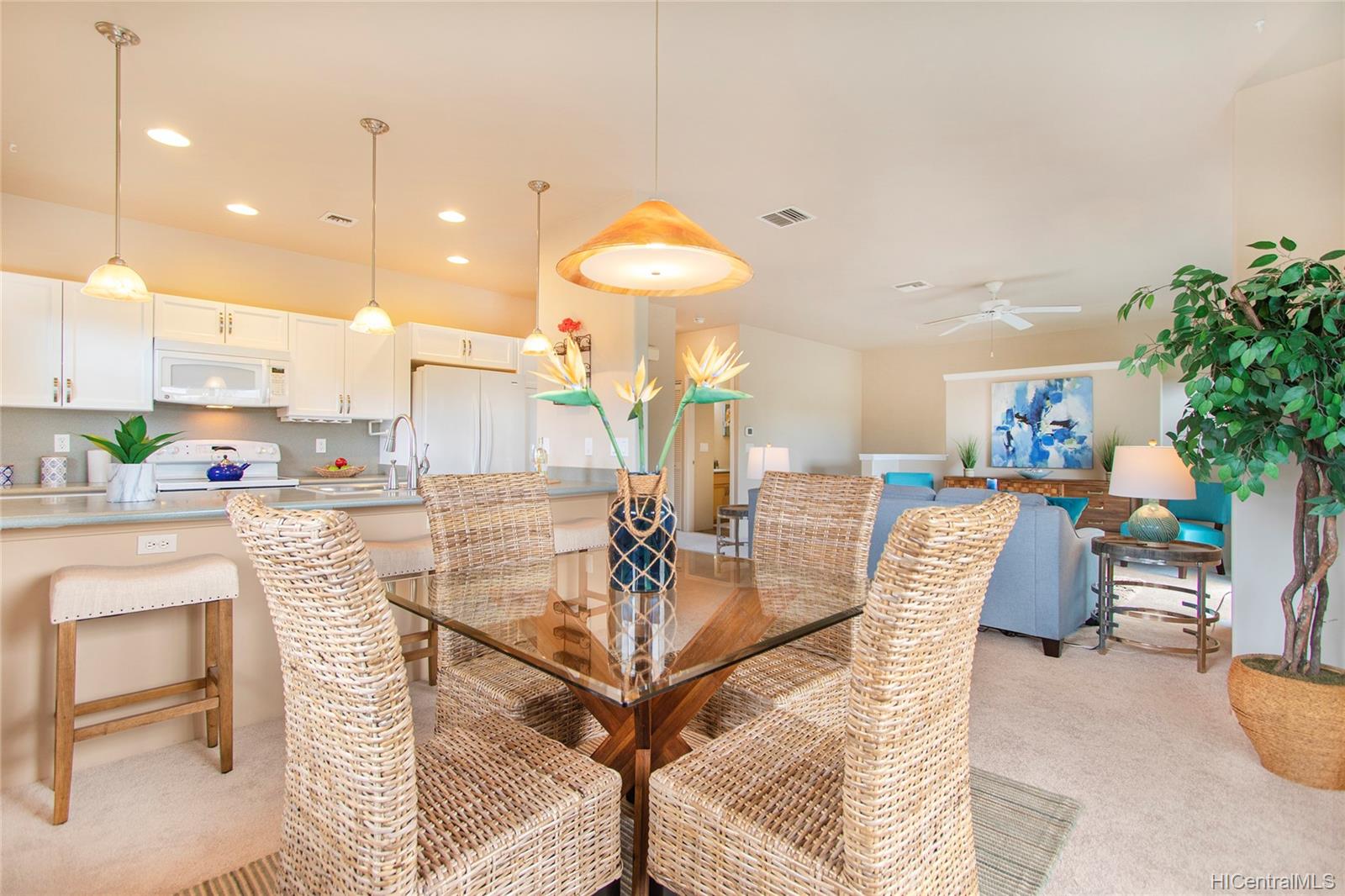 533 Manawai Street  Unit 311
