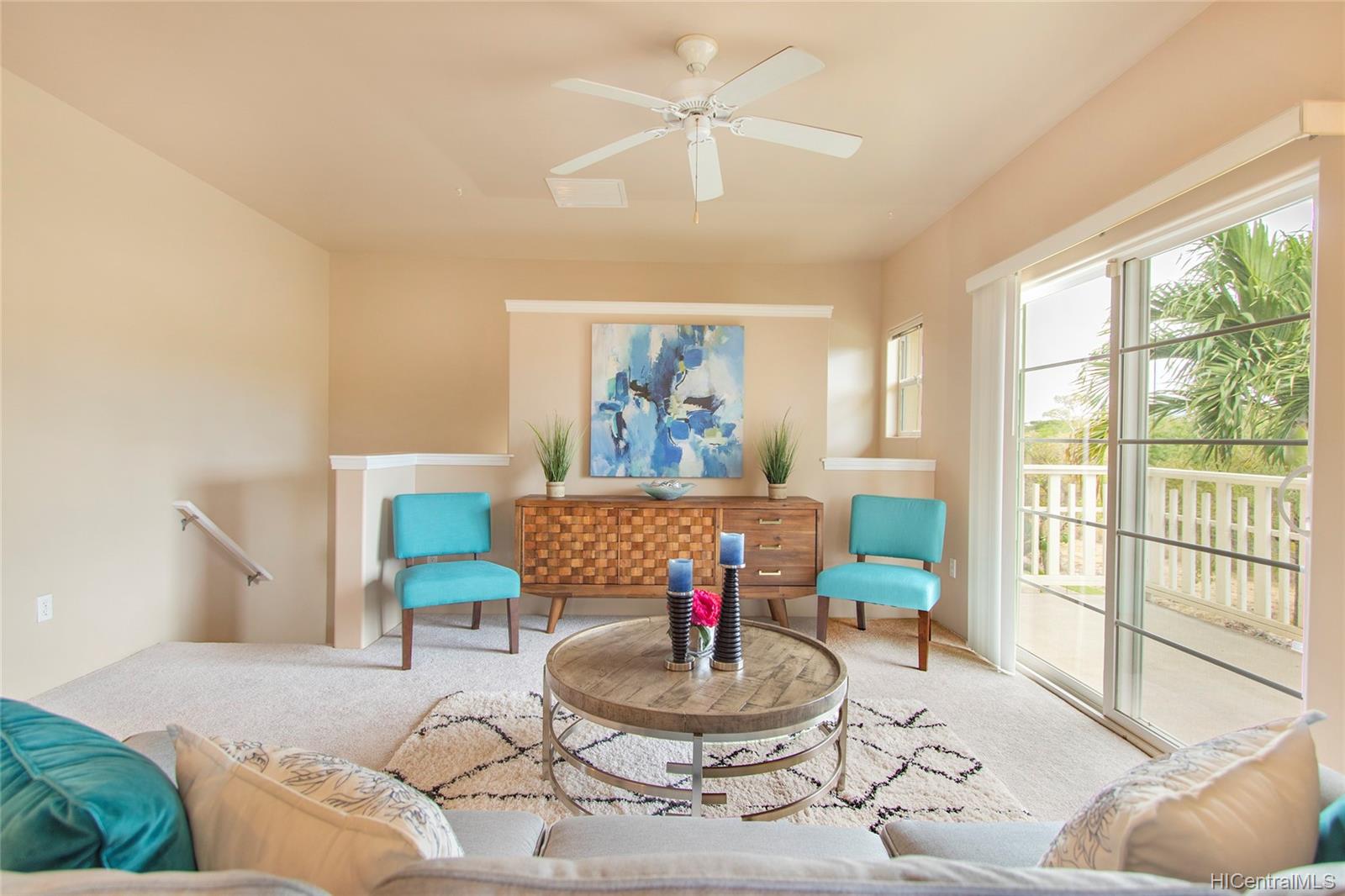 533 Manawai Street  Unit 311