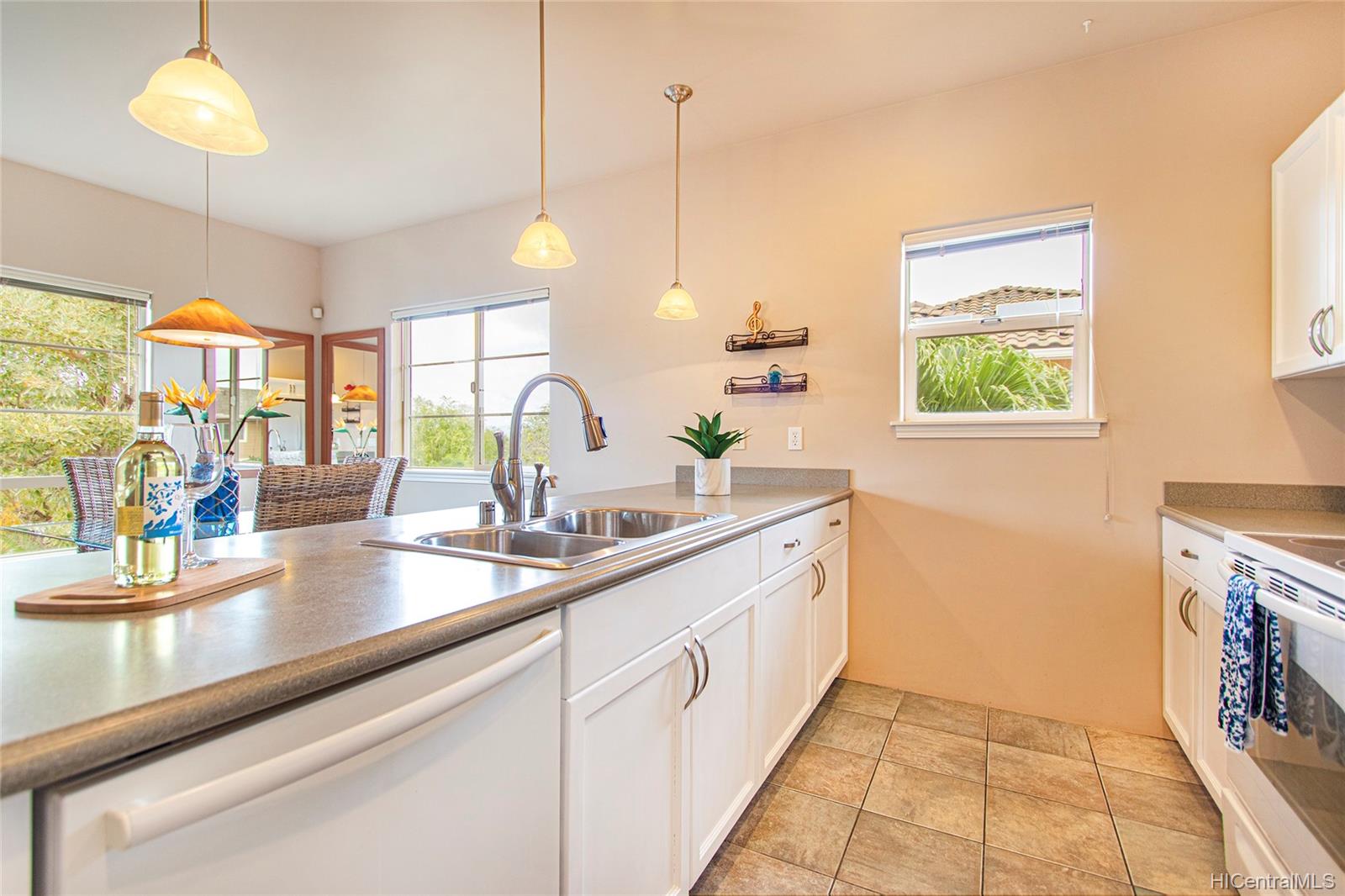 533 Manawai Street  Unit 311