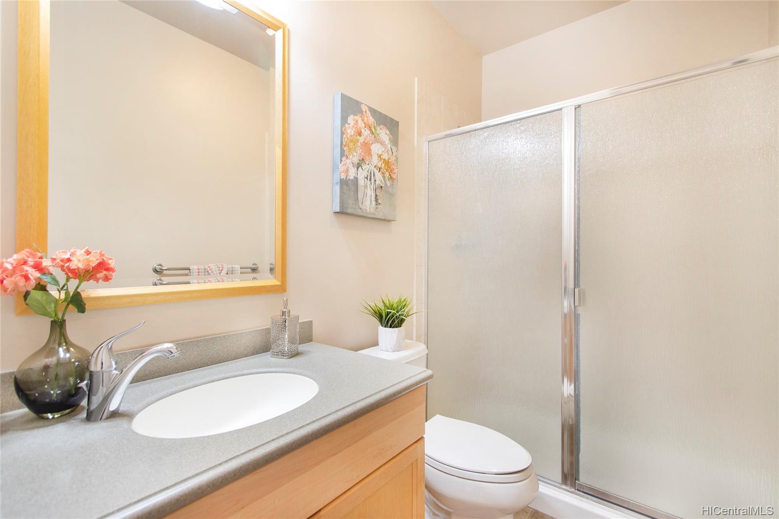 533 Manawai Street  Unit 311