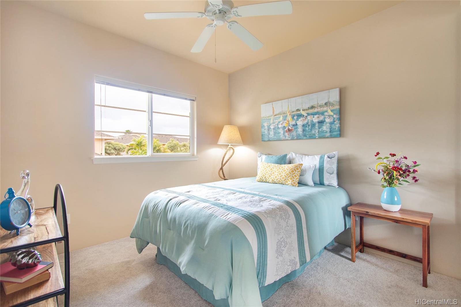 533 Manawai Street  Unit 311