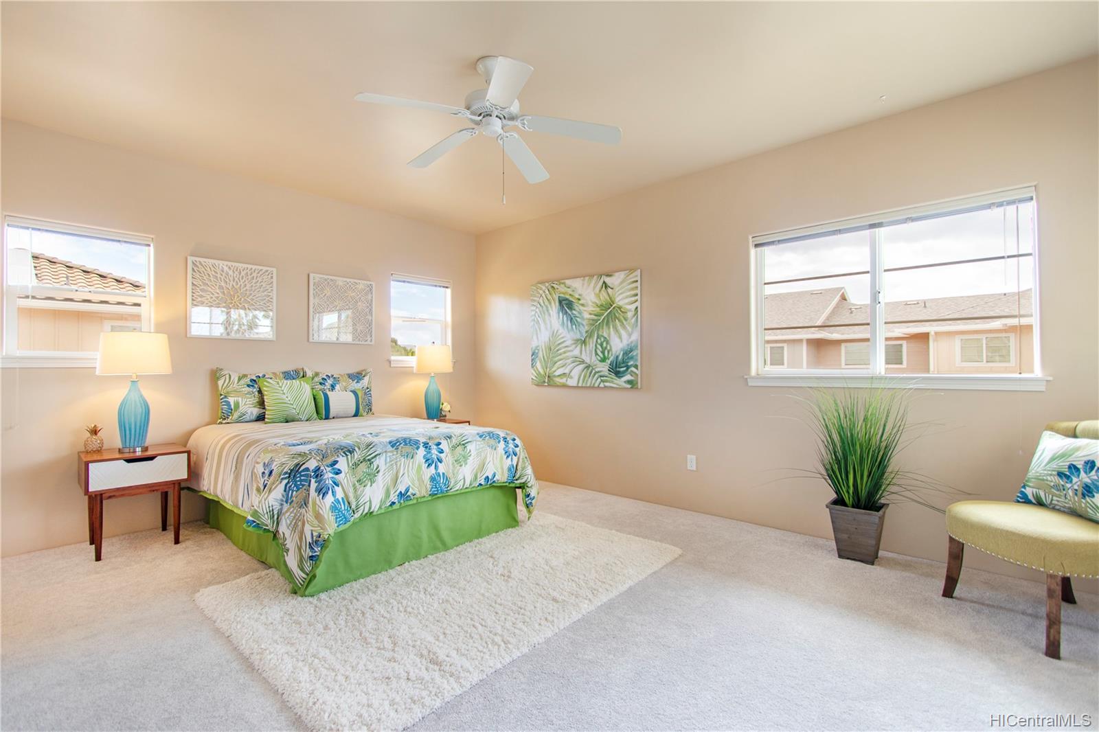 533 Manawai Street  Unit 311