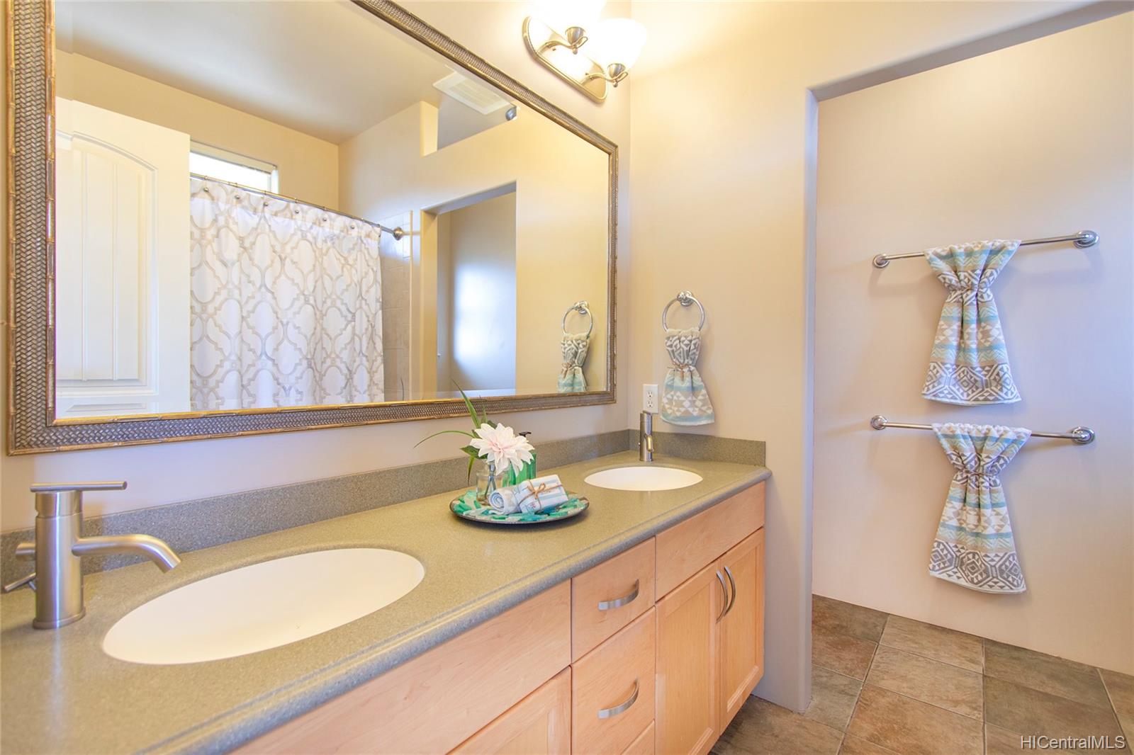533 Manawai Street  Unit 311