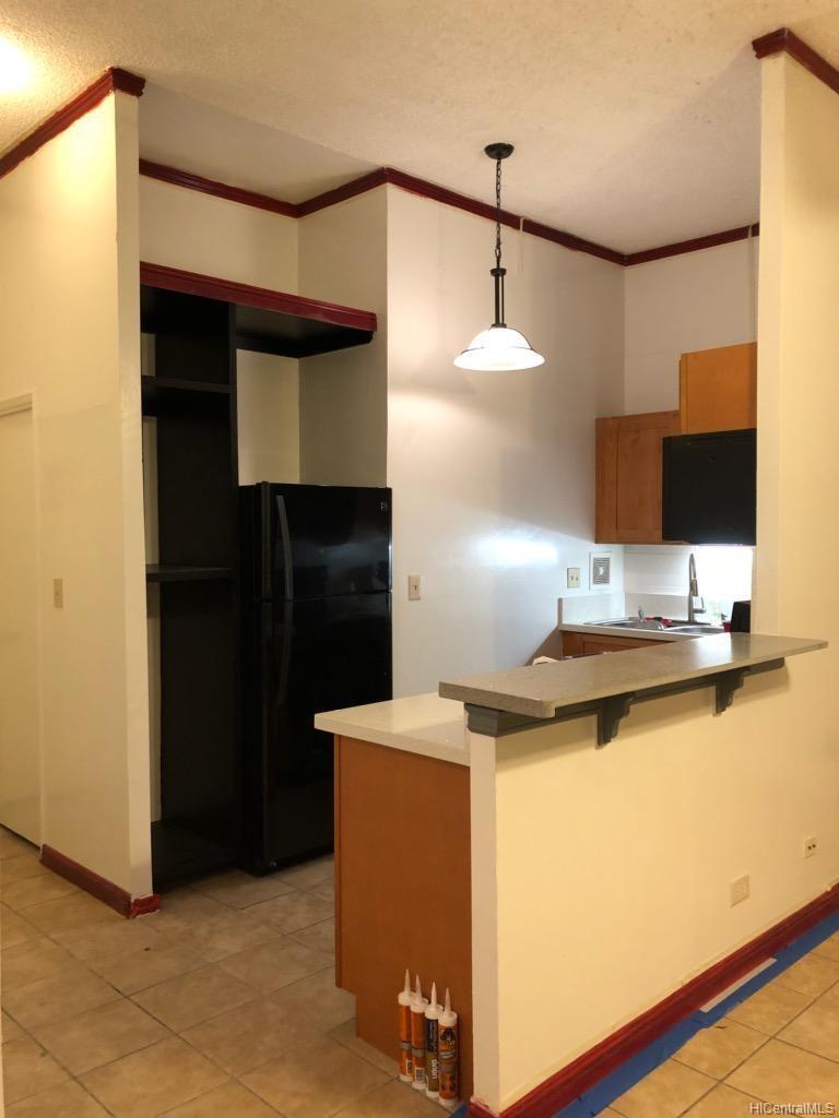 94-246 Leoku Street  Unit E103