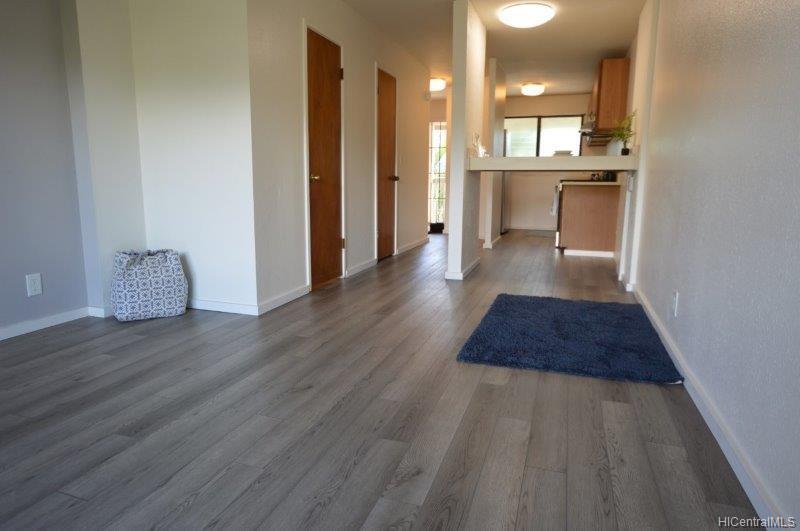 98-640 Moanalua Loop  Unit 2036