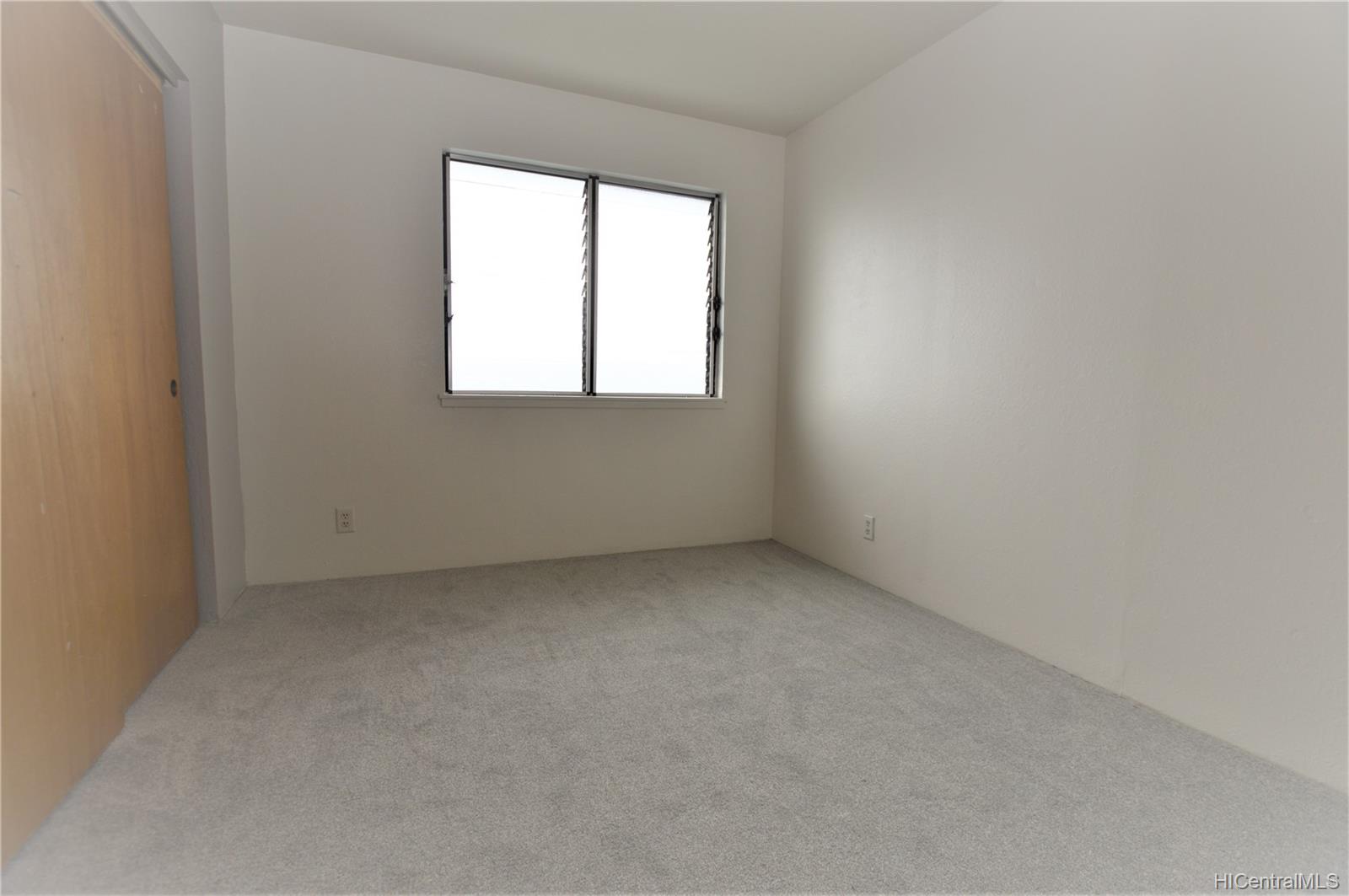 98-640 Moanalua Loop  Unit 2036