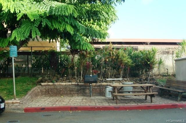 98-640 Moanalua Loop  Unit 2036