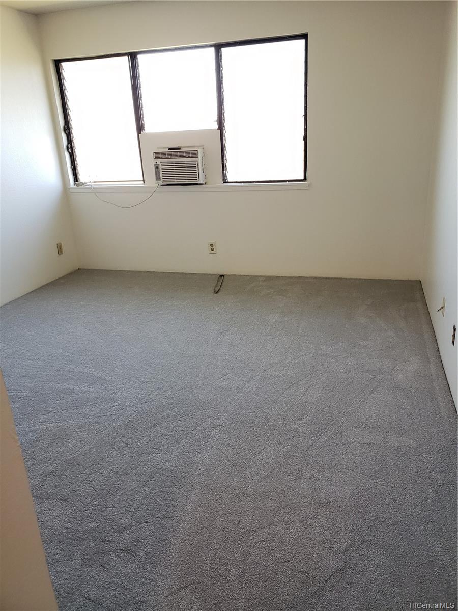 98-640 Moanalua Loop  Unit 2036