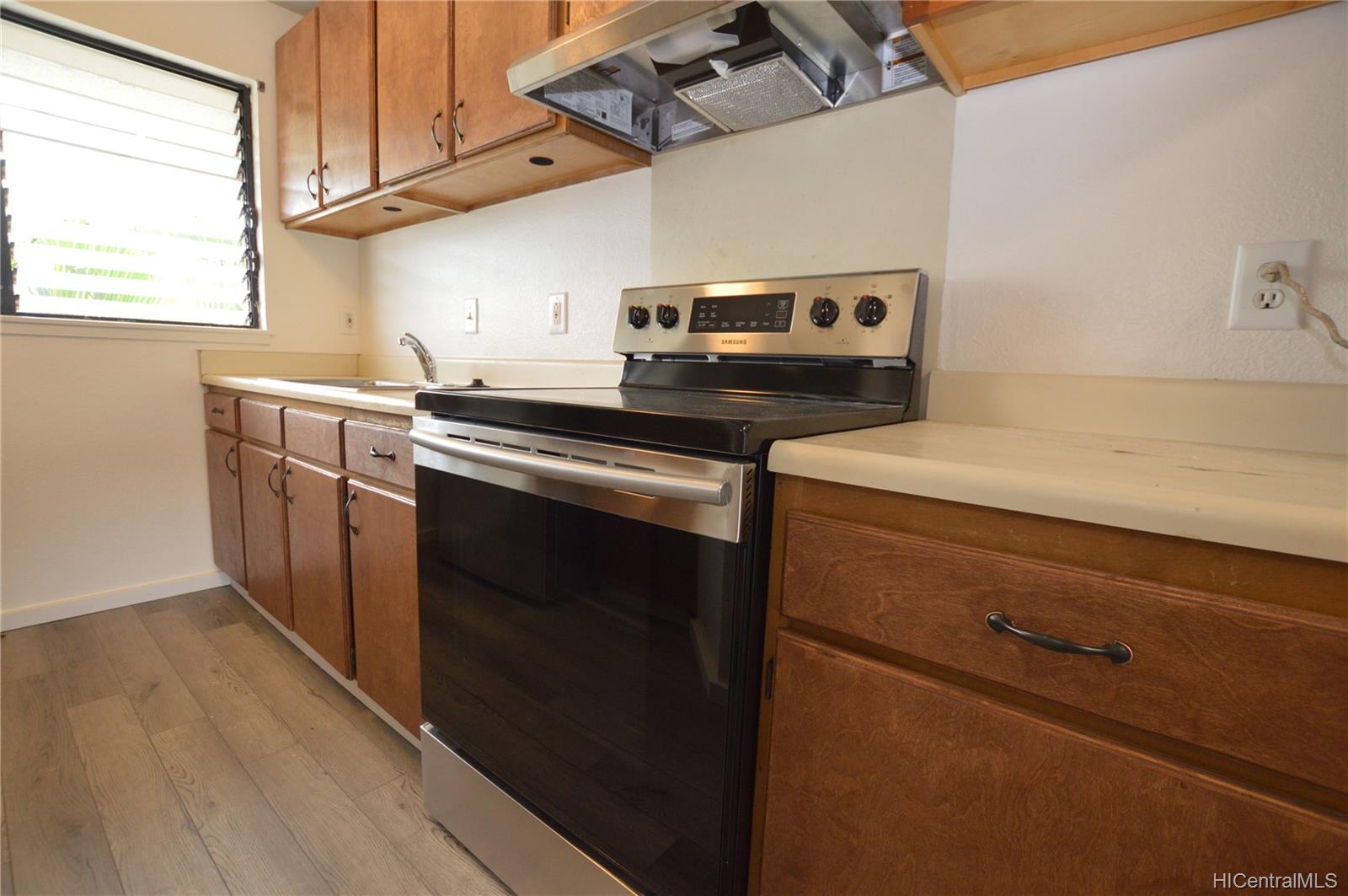 98-640 Moanalua Loop Unit 2036 98-640 Moanalua Loop Unit 2036