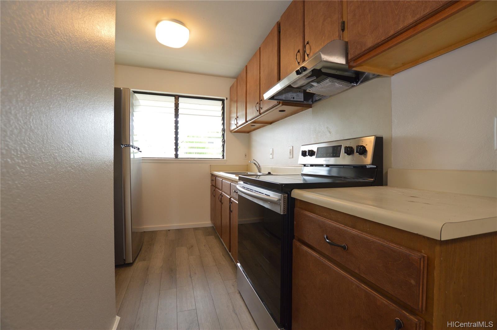 98-640 Moanalua Loop  Unit 2036
