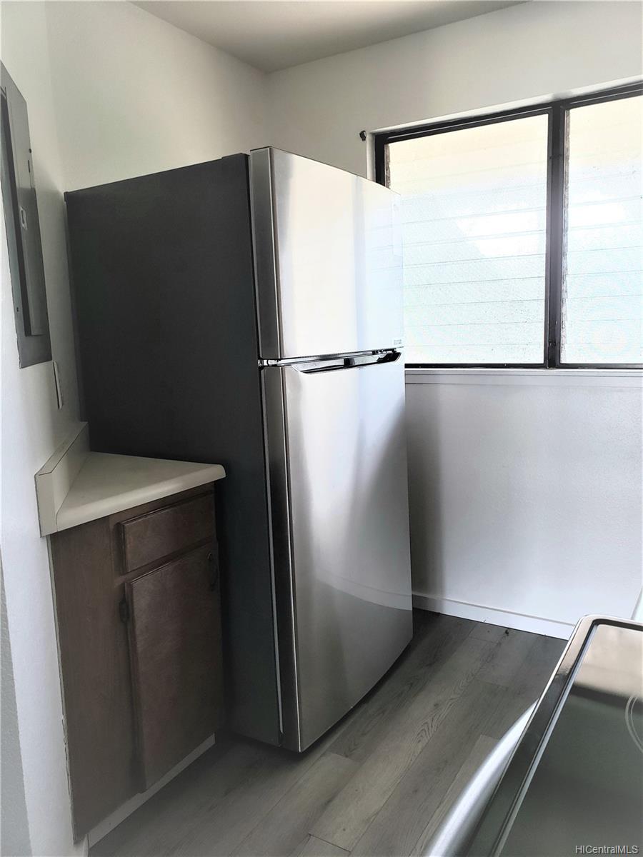98-640 Moanalua Loop  Unit 2036