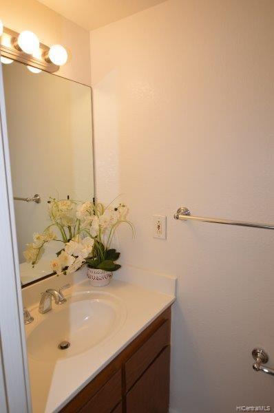 98-640 Moanalua Loop  Unit 2036