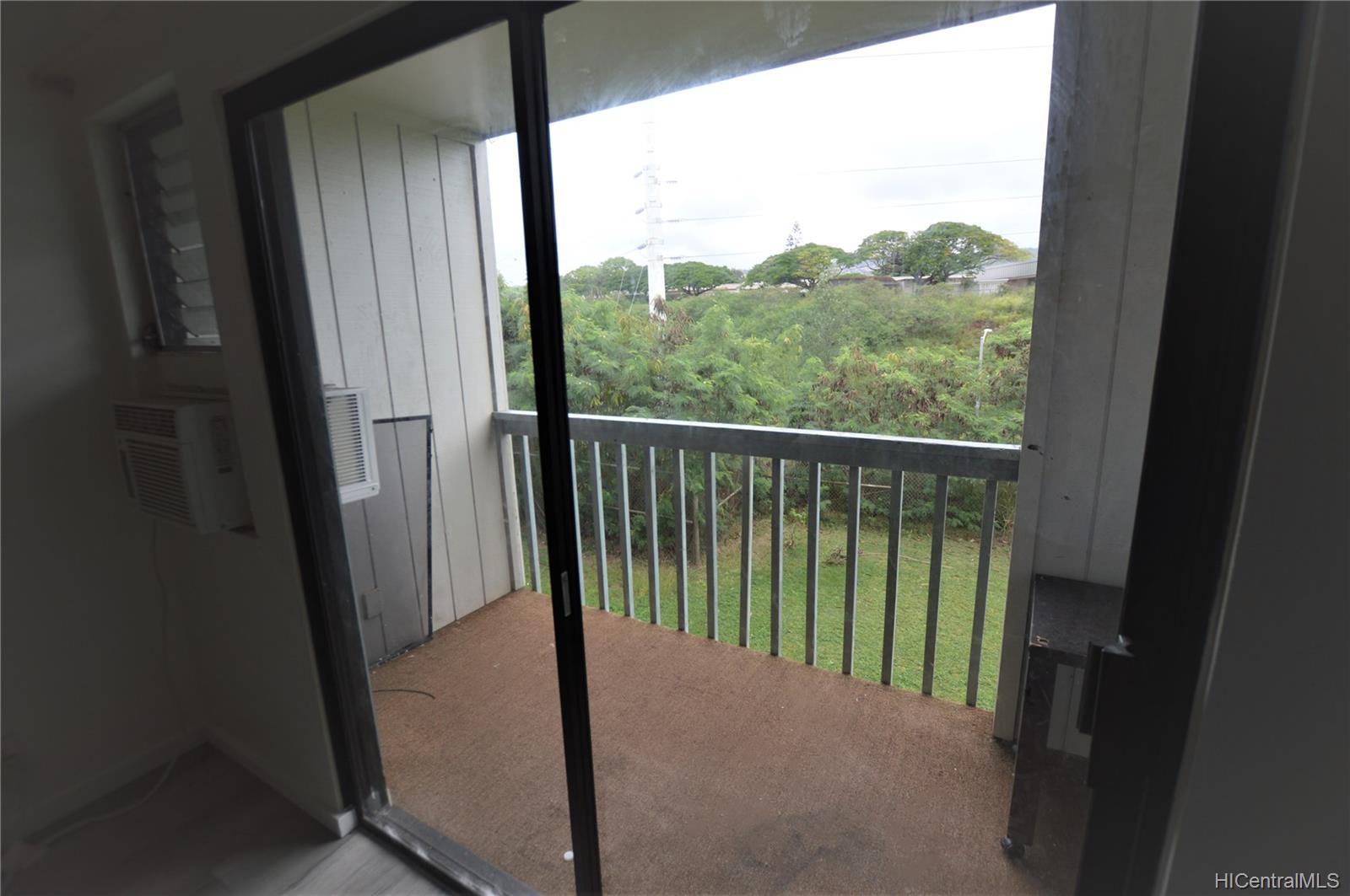98-640 Moanalua Loop  Unit 2036