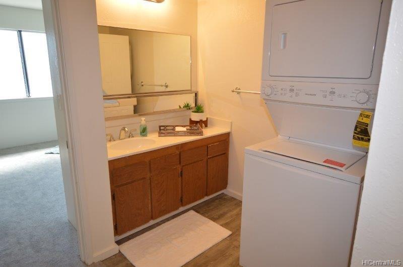 98-640 Moanalua Loop  Unit 2036