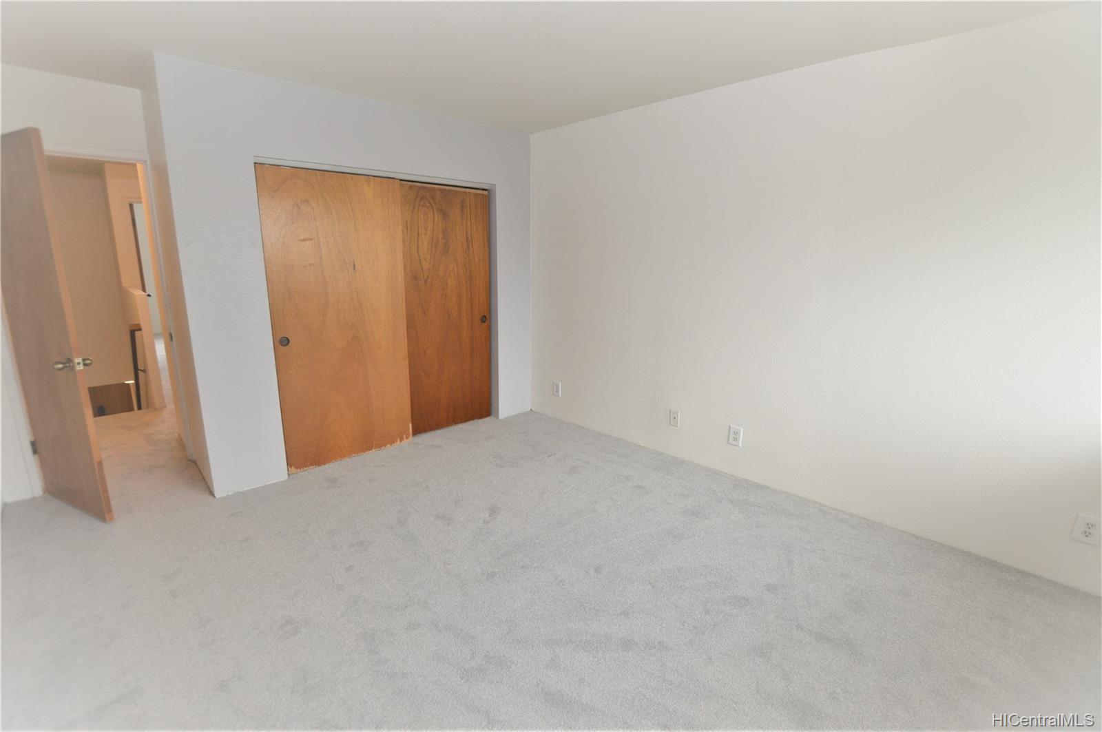 98-640 Moanalua Loop  Unit 2036