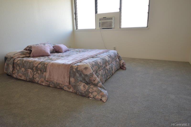 98-640 Moanalua Loop  Unit 2036