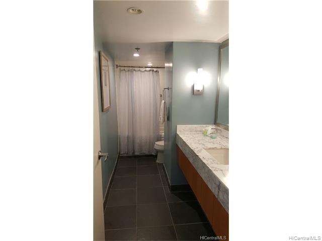 410 Atkinson Drive  Unit 2327