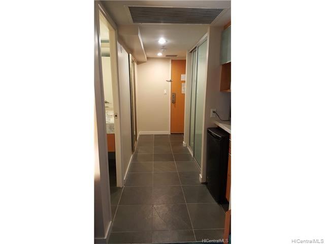 410 Atkinson Drive  Unit 2327
