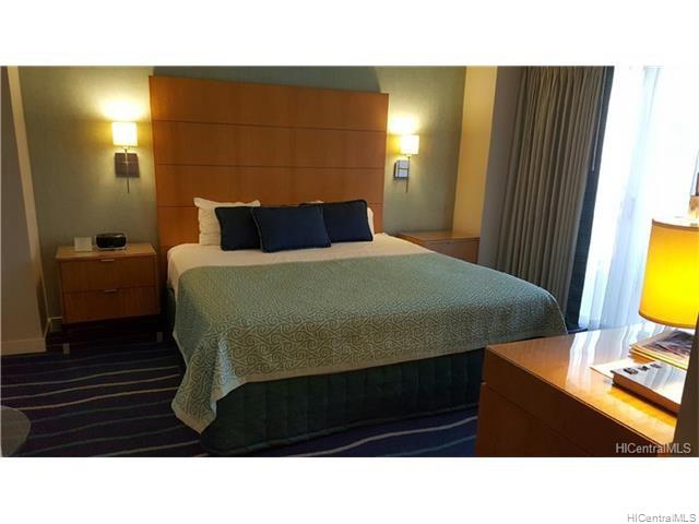 410 Atkinson Drive  Unit 2327
