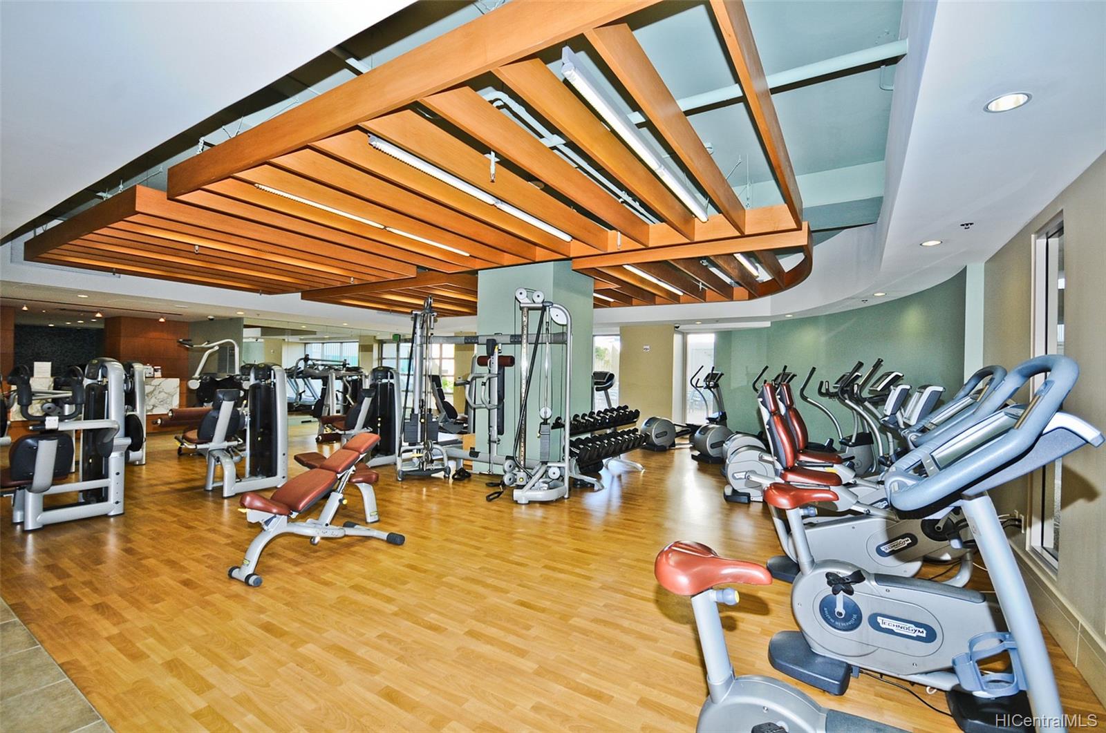 410 Atkinson Drive  Unit 2327