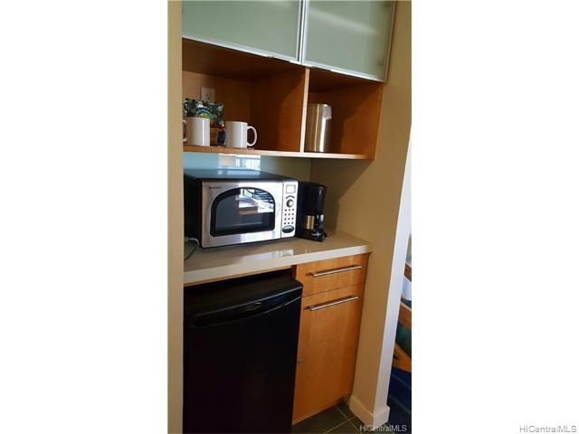 410 Atkinson Drive  Unit 2327