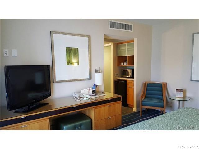 410 Atkinson Drive  Unit 2327