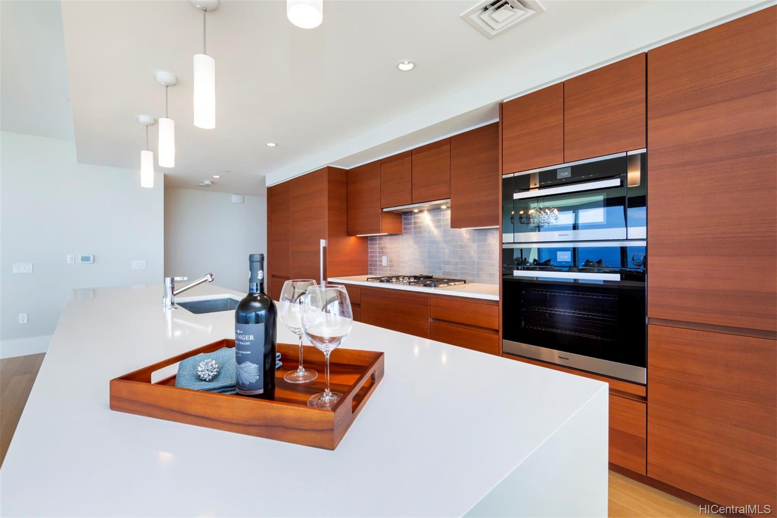 1108 Auahi Street  Unit 2600