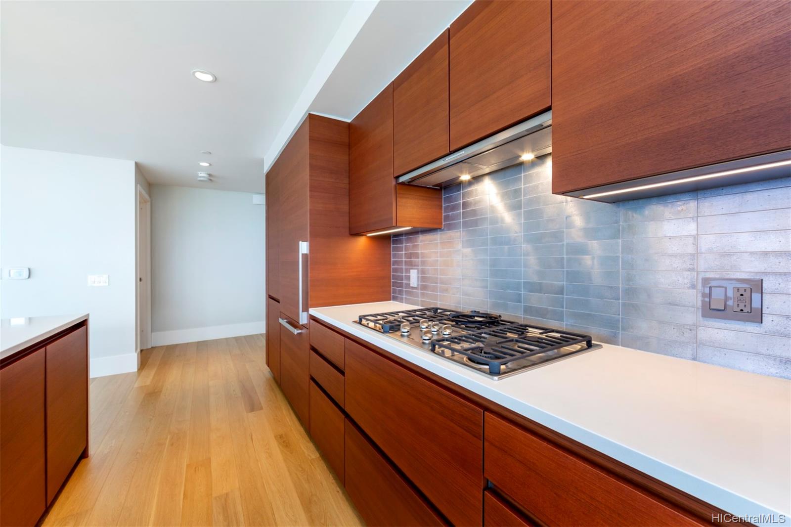 1108 Auahi Street  Unit 2600