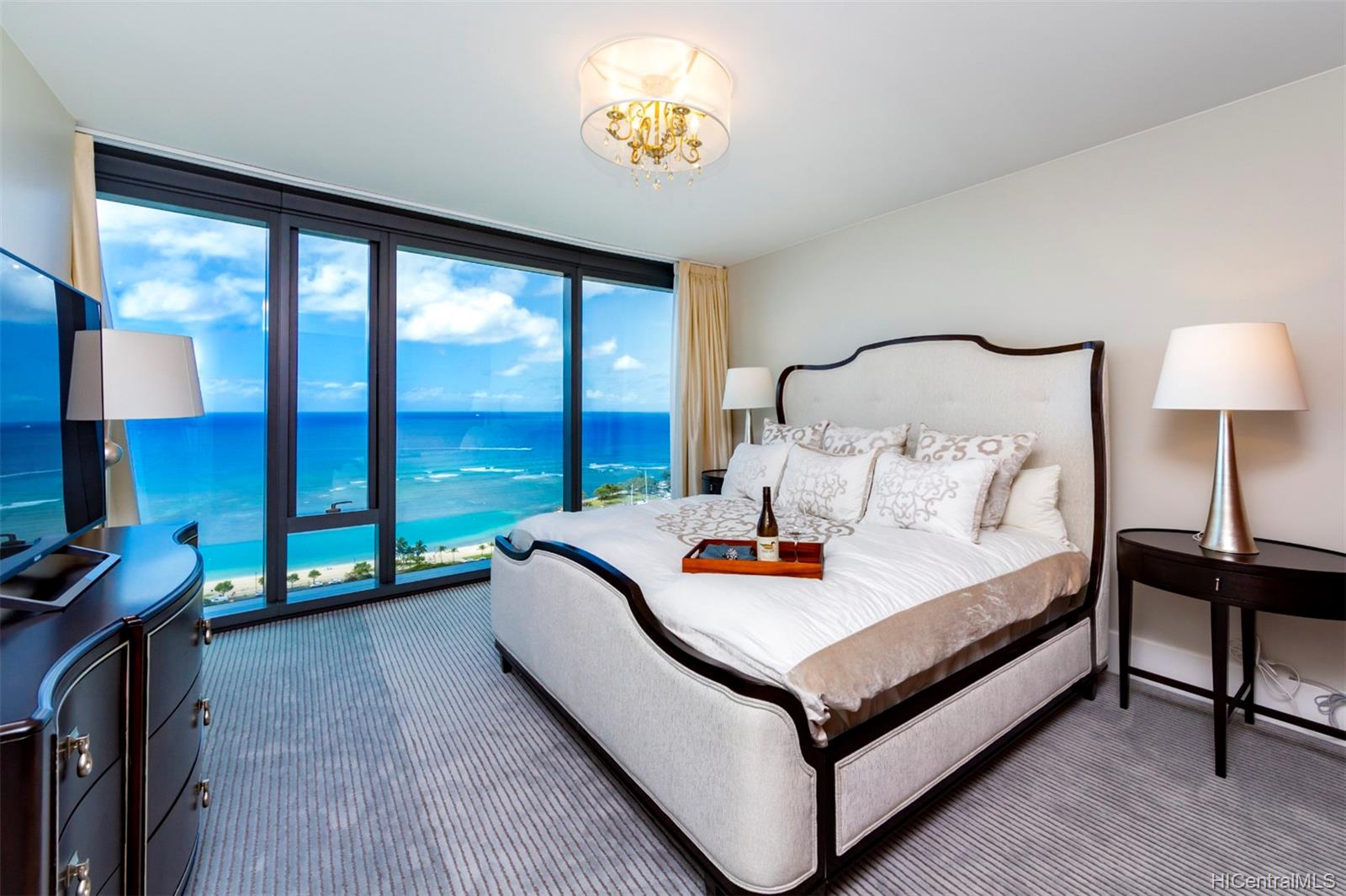 1108 Auahi Street  Unit 2600