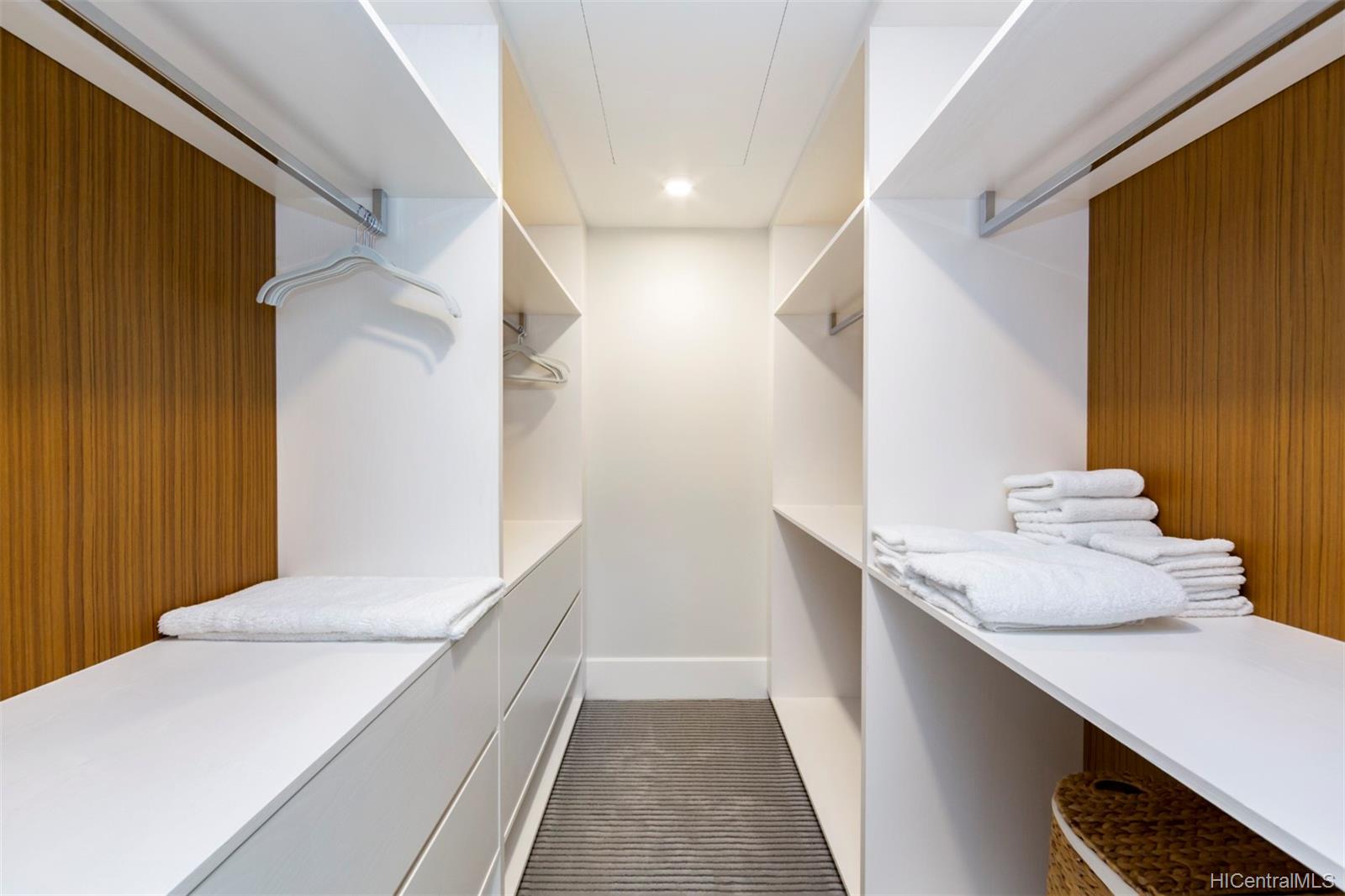1108 Auahi Street  Unit 2600