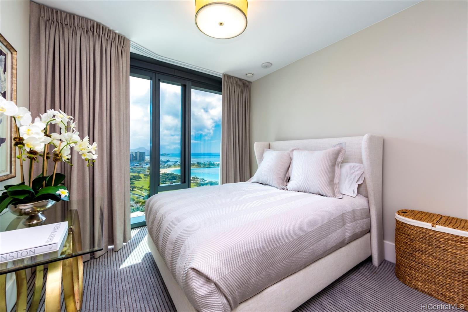 1108 Auahi Street  Unit 2600