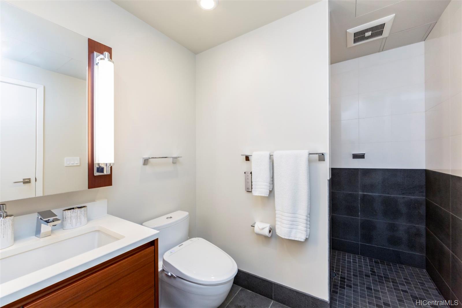 1108 Auahi Street  Unit 2600