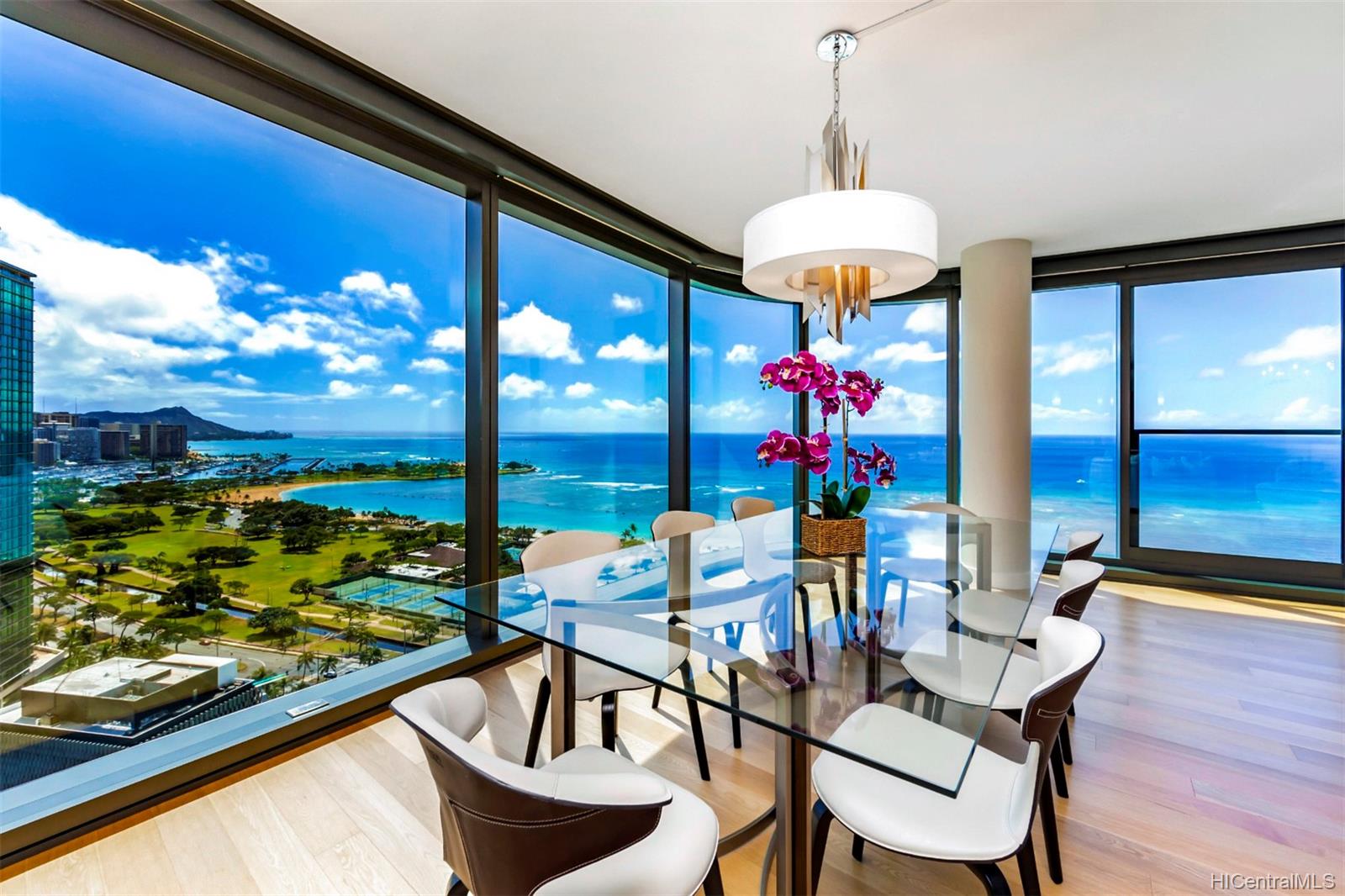 1108 Auahi Street  Unit 2600