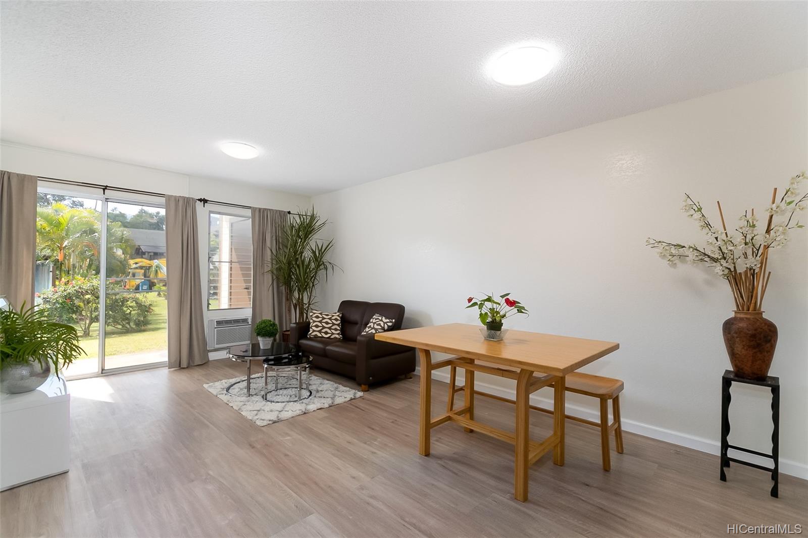 Alii Plantation 5 For Sale Alii Plantation 5 For Sale