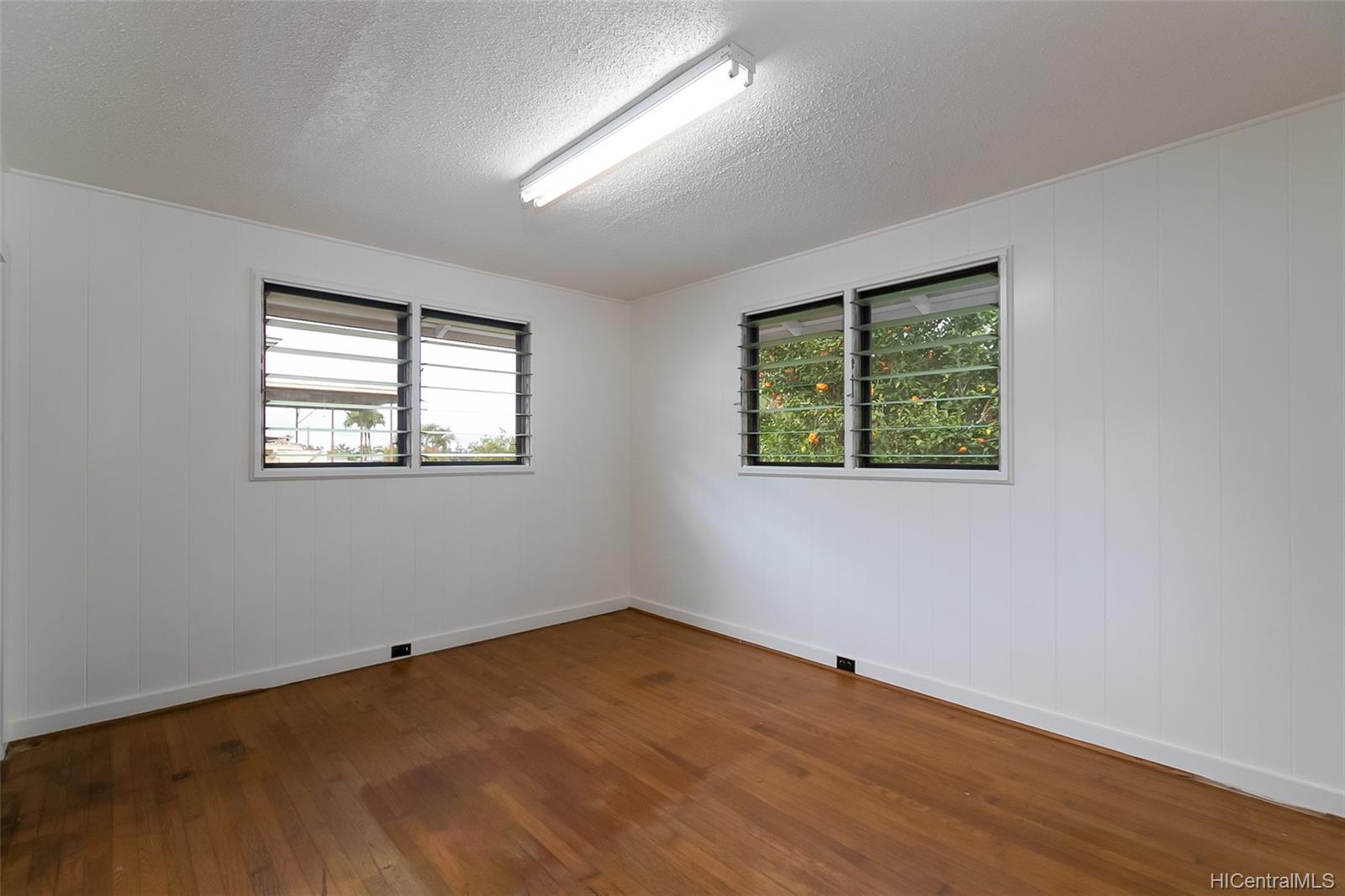 460 Iliwai Drive