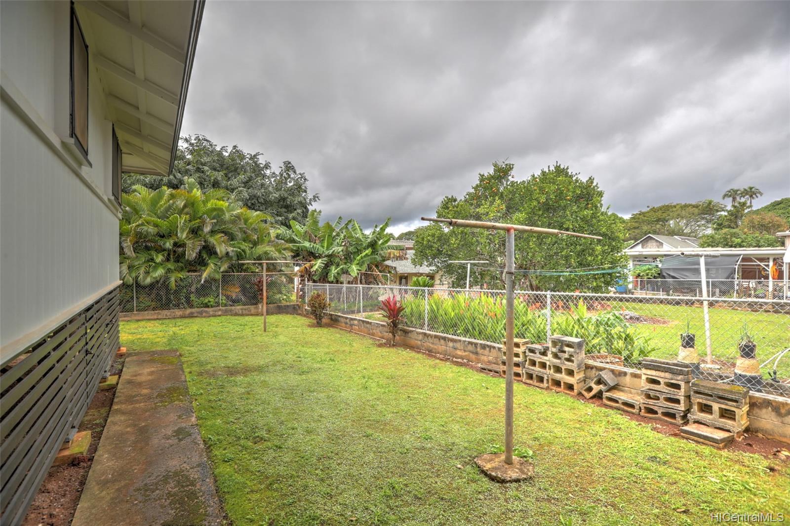 460 Iliwai Drive