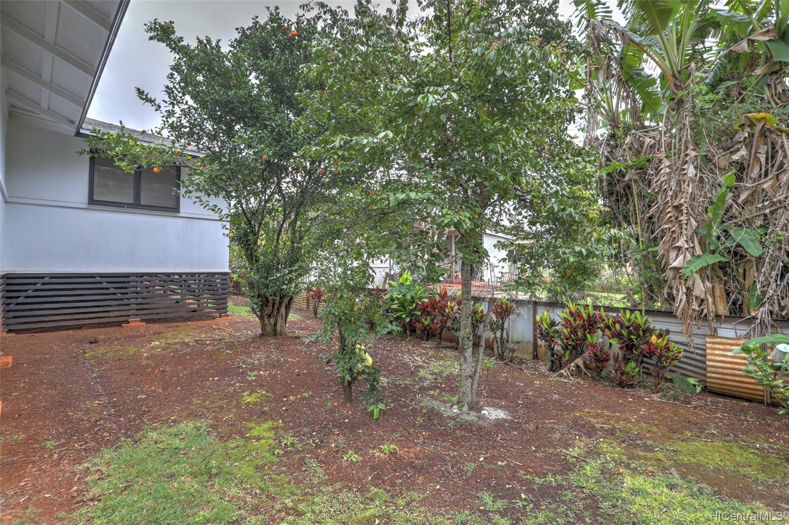460 Iliwai Drive