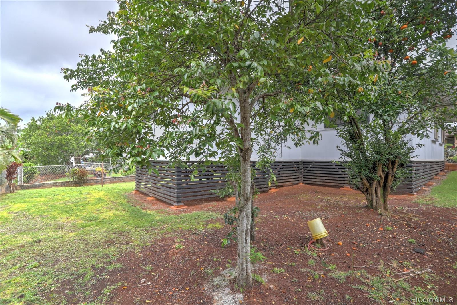 460 Iliwai Drive