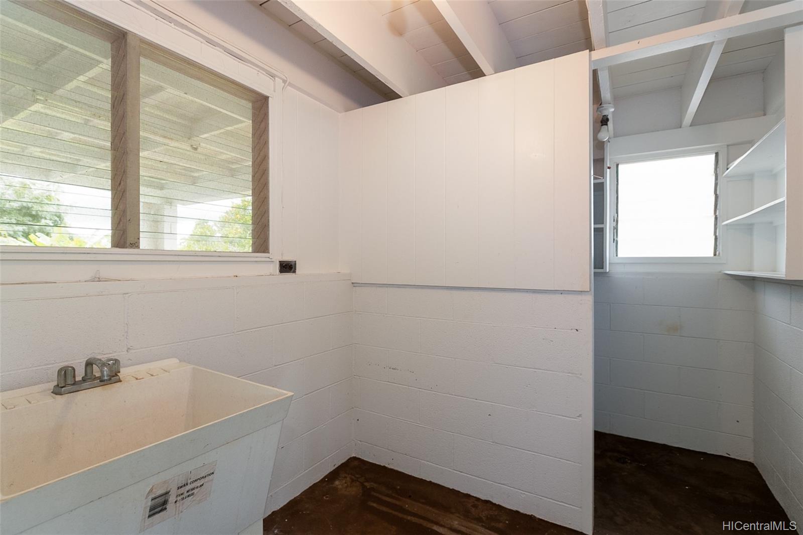 460 Iliwai Drive