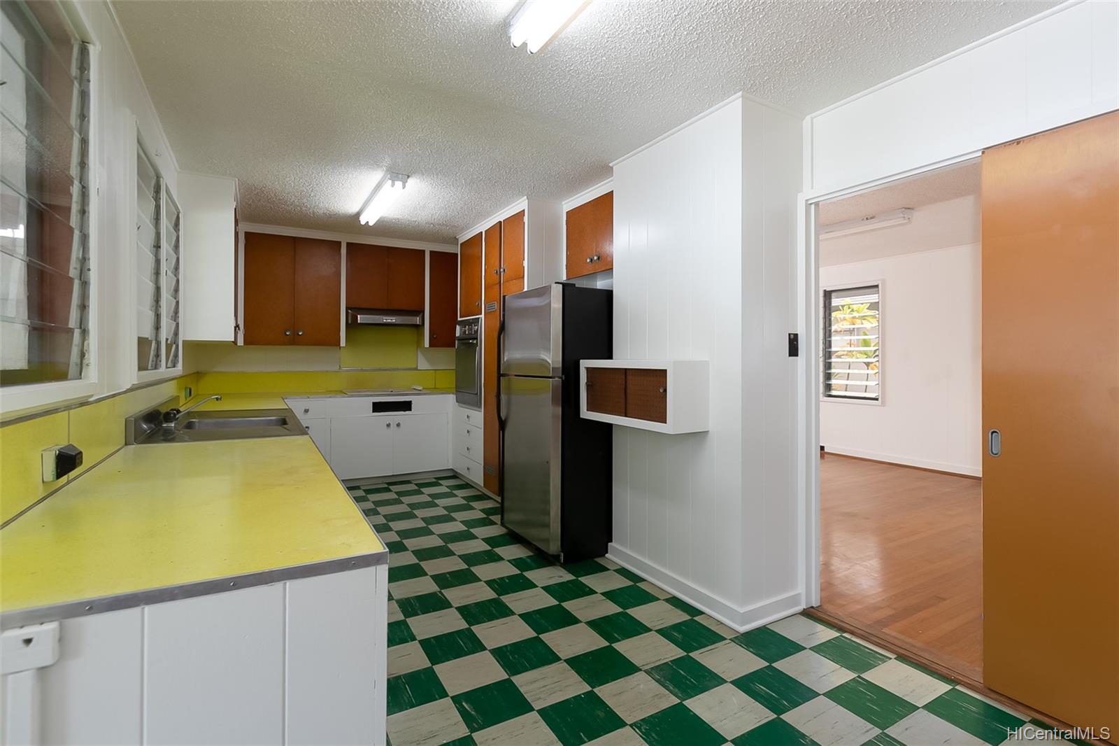 460 Iliwai Drive