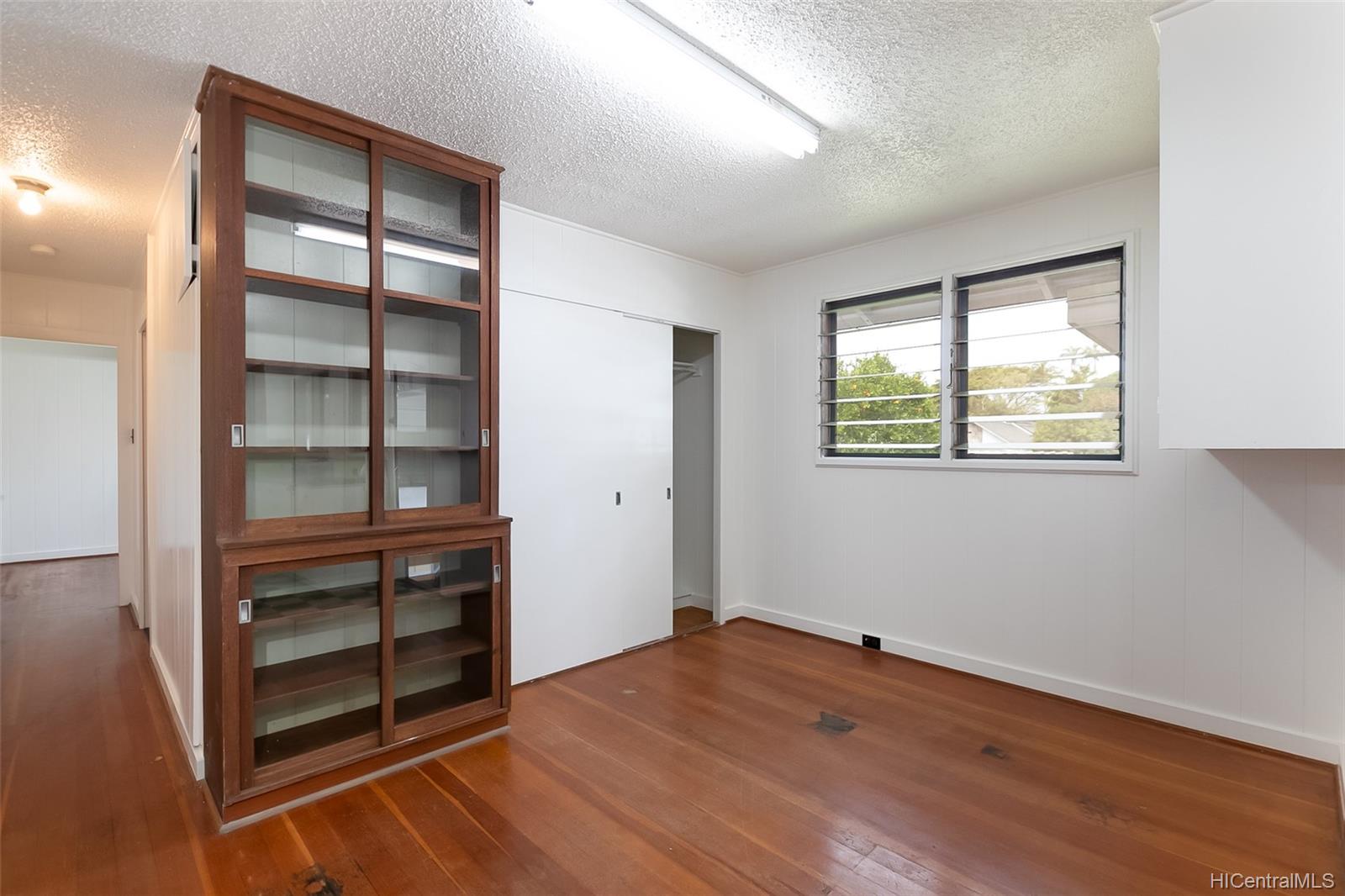 460 Iliwai Drive
