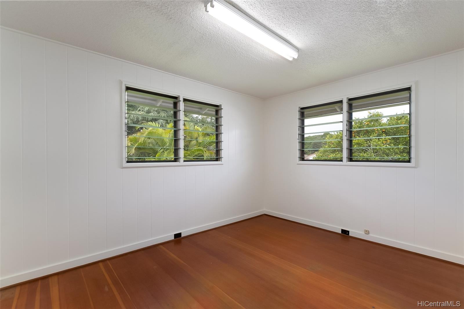 460 Iliwai Drive