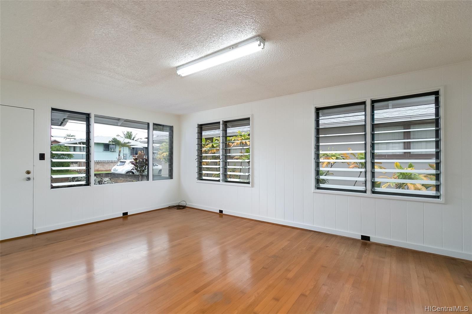 460 Iliwai Drive