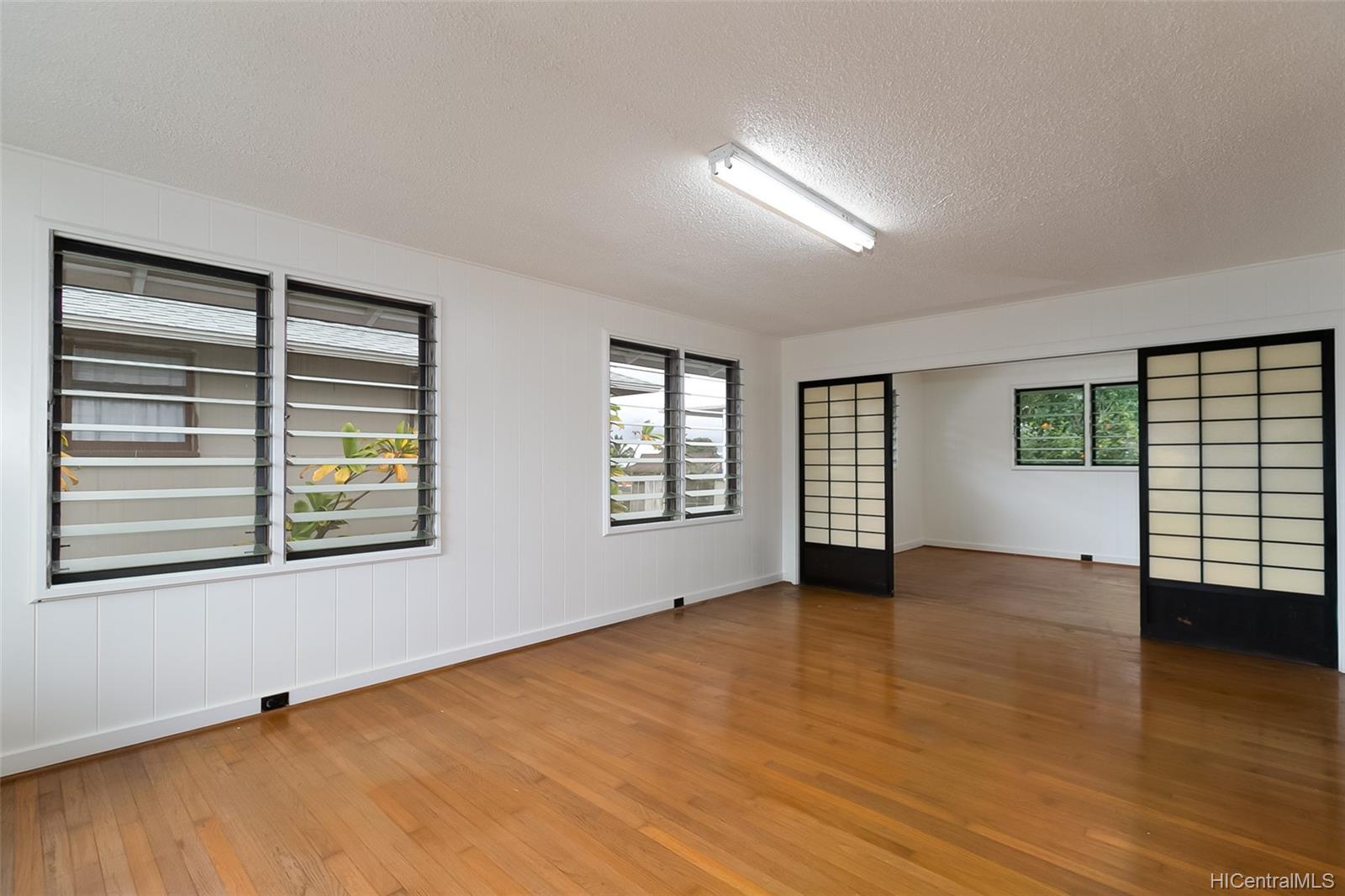 460 Iliwai Drive