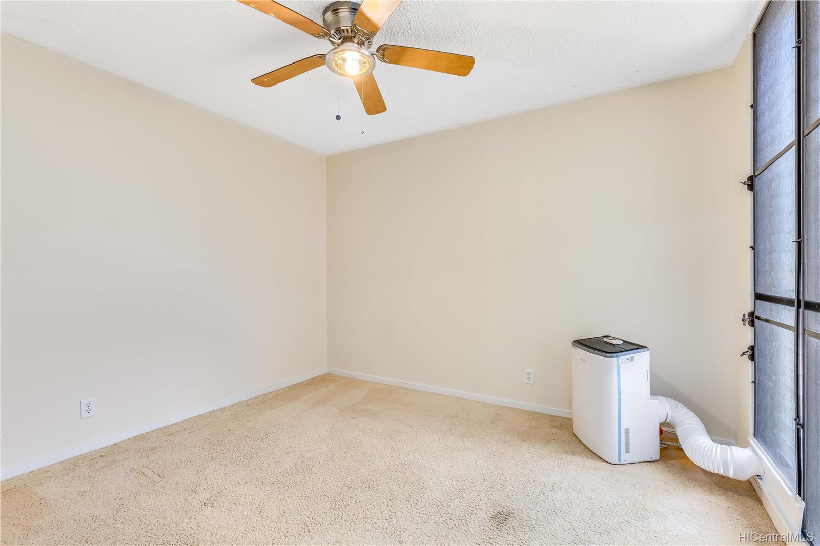 1015 Aoloa Place  Unit 451