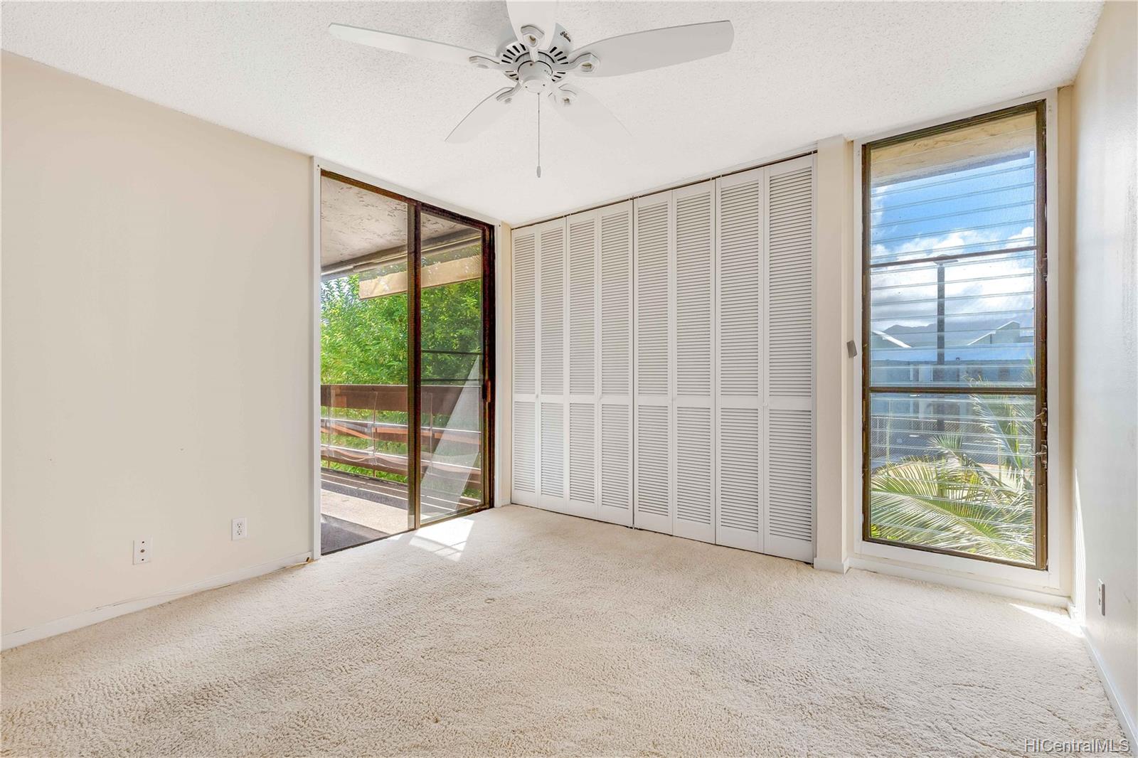 1015 Aoloa Place  Unit 451