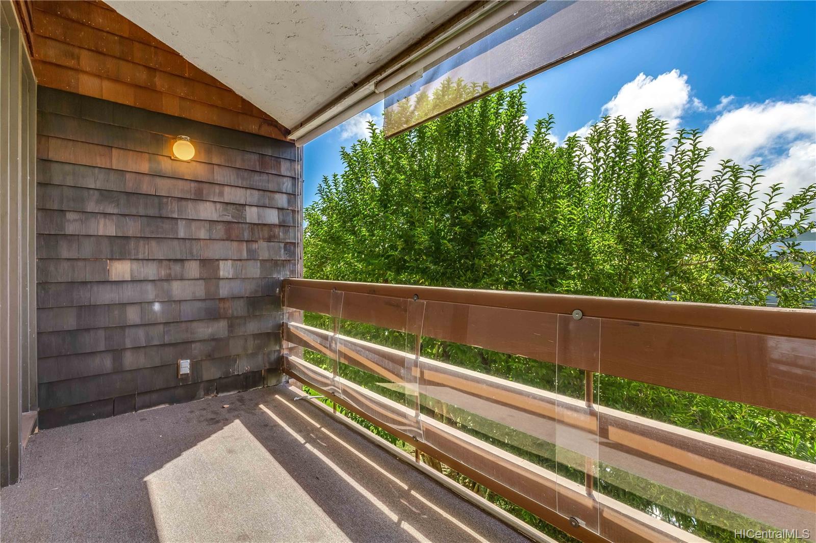 1015 Aoloa Place  Unit 451